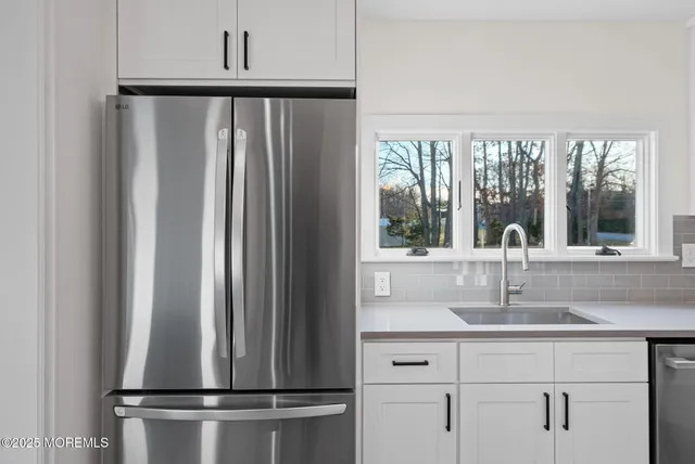 $4,500 | 458 Newtons Corner Road, Howell, NJ 07731