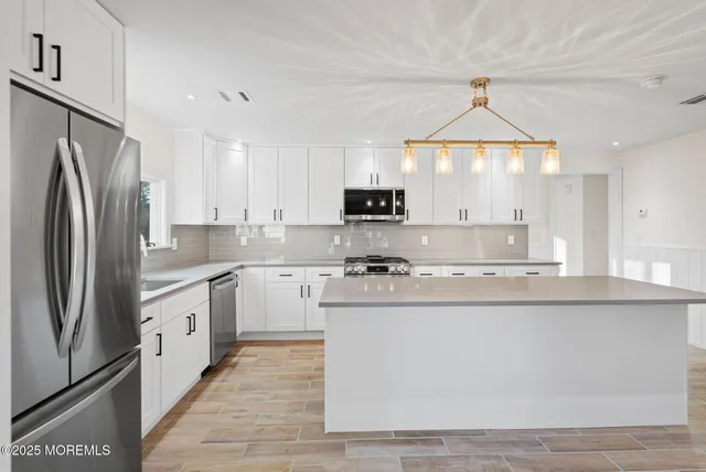 $4,500 | 458 Newtons Corner Road, Howell, NJ 07731