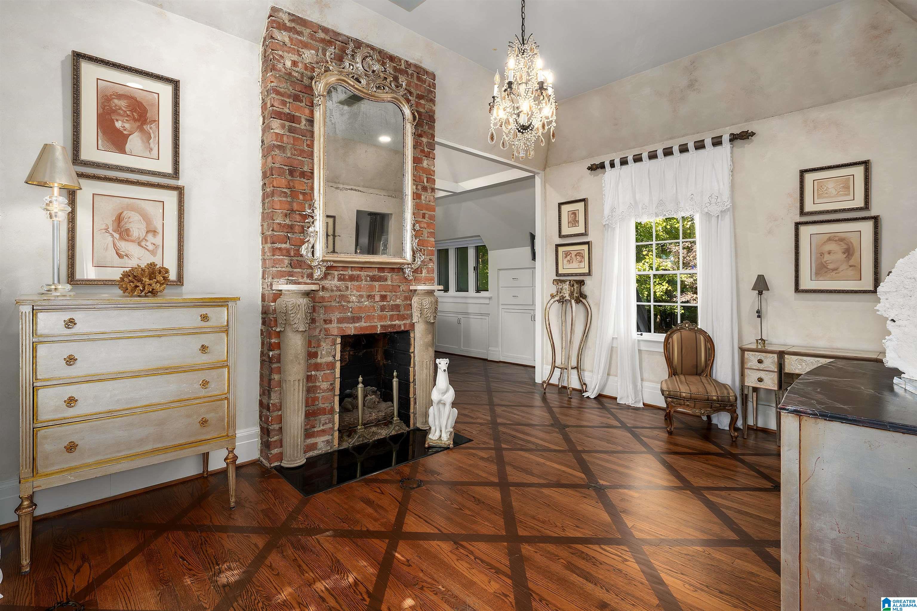 2820 Berwick Road Birmingham, AL 35213 - Photo 30 of 64