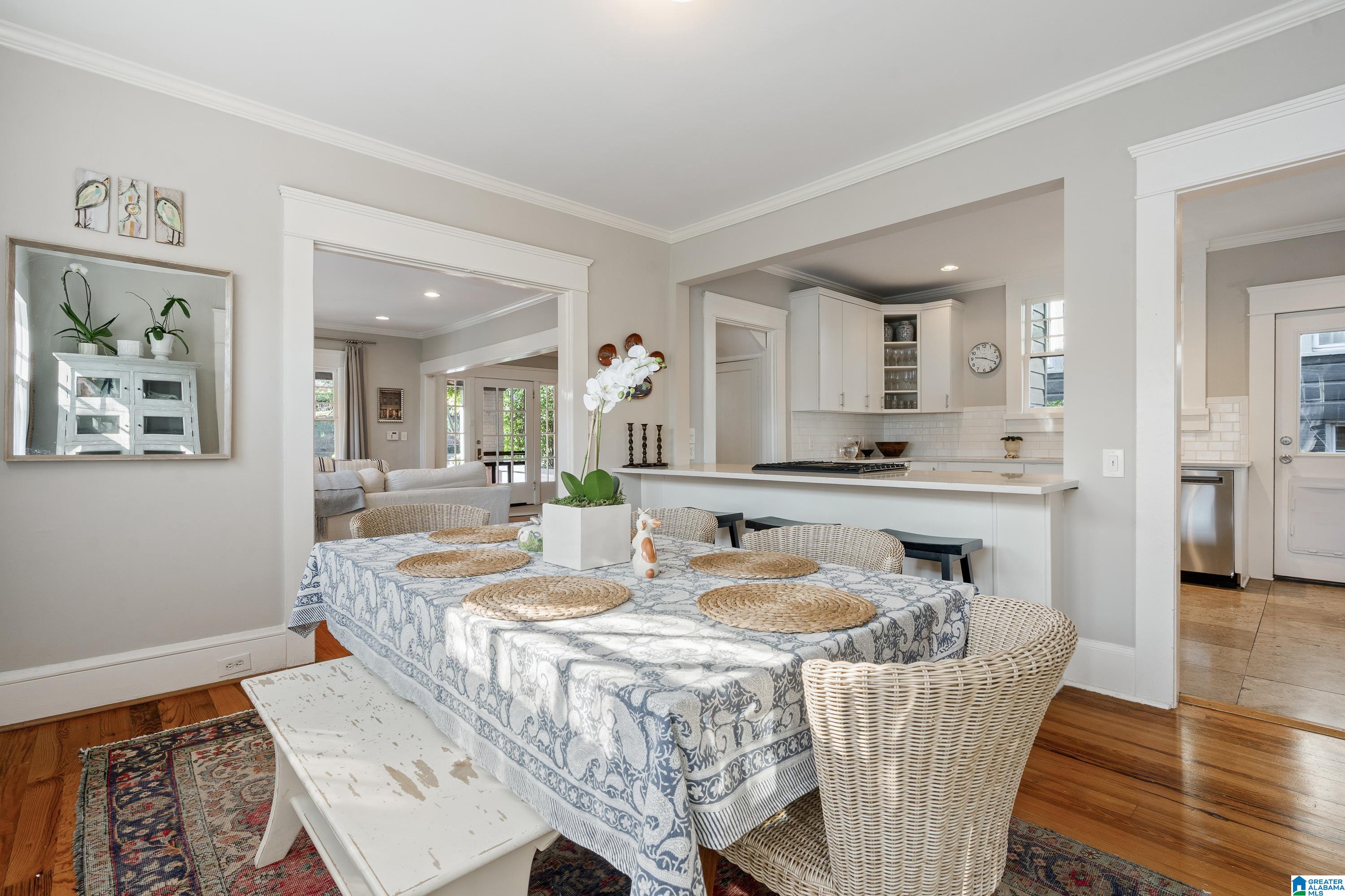3230 Cliff Road Birmingham, AL 35205 - Photo 20 of 64