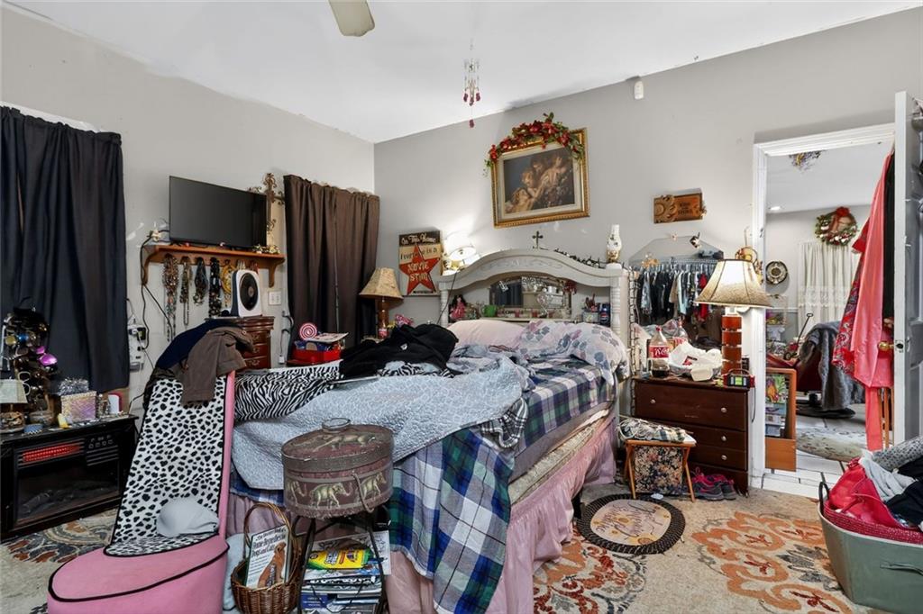 3462 Joycliff Road Macon, GA 31211 - Photo 11 of 15