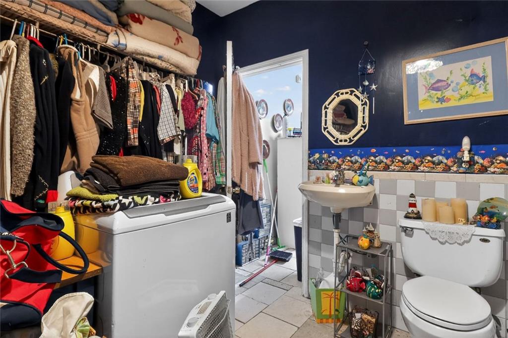 3462 Joycliff Road Macon, GA 31211 - Photo 12 of 15