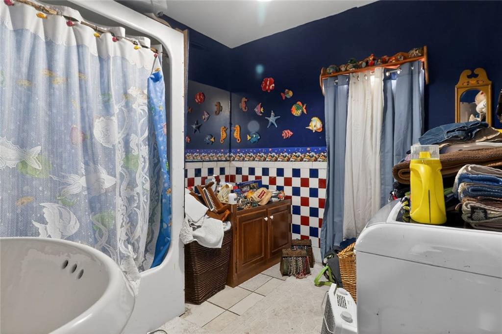 3462 Joycliff Road Macon, GA 31211 - Photo 13 of 15