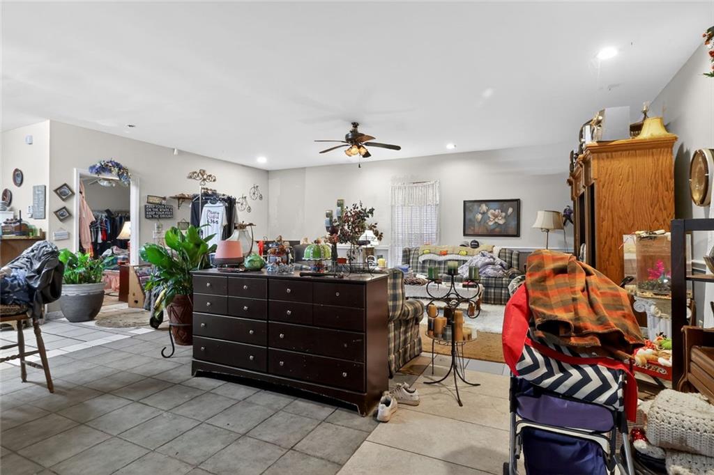 3462 Joycliff Road Macon, GA 31211 - Photo 14 of 15