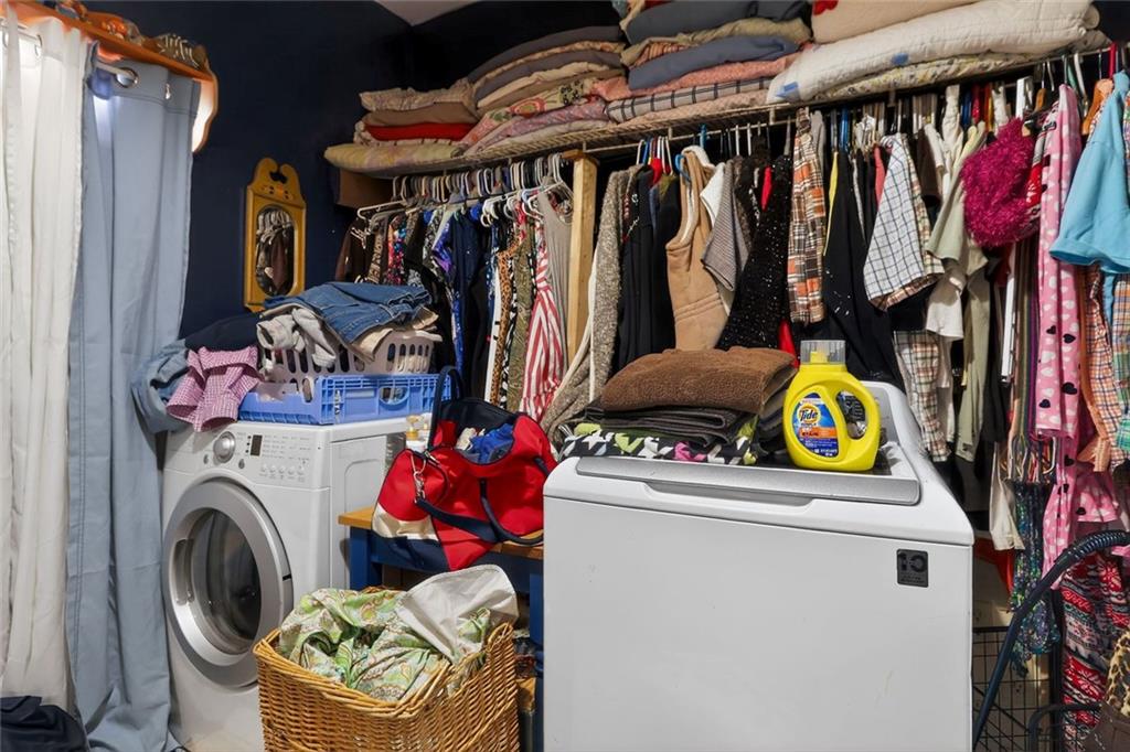 3462 Joycliff Road Macon, GA 31211 - Photo 15 of 15