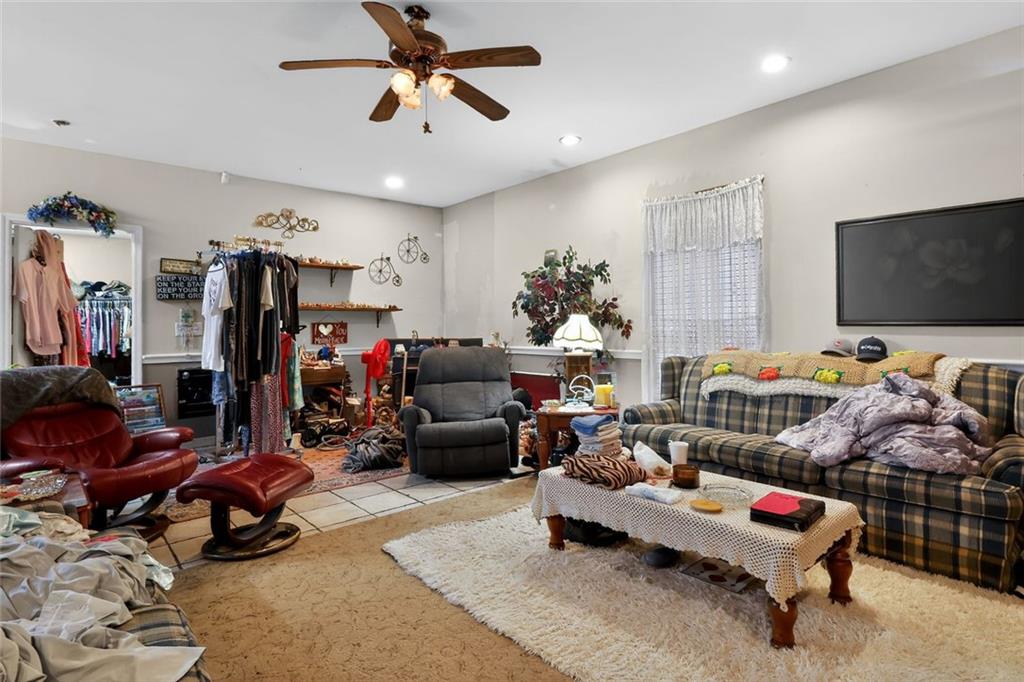 3462 Joycliff Road Macon, GA 31211 - Photo 5 of 15