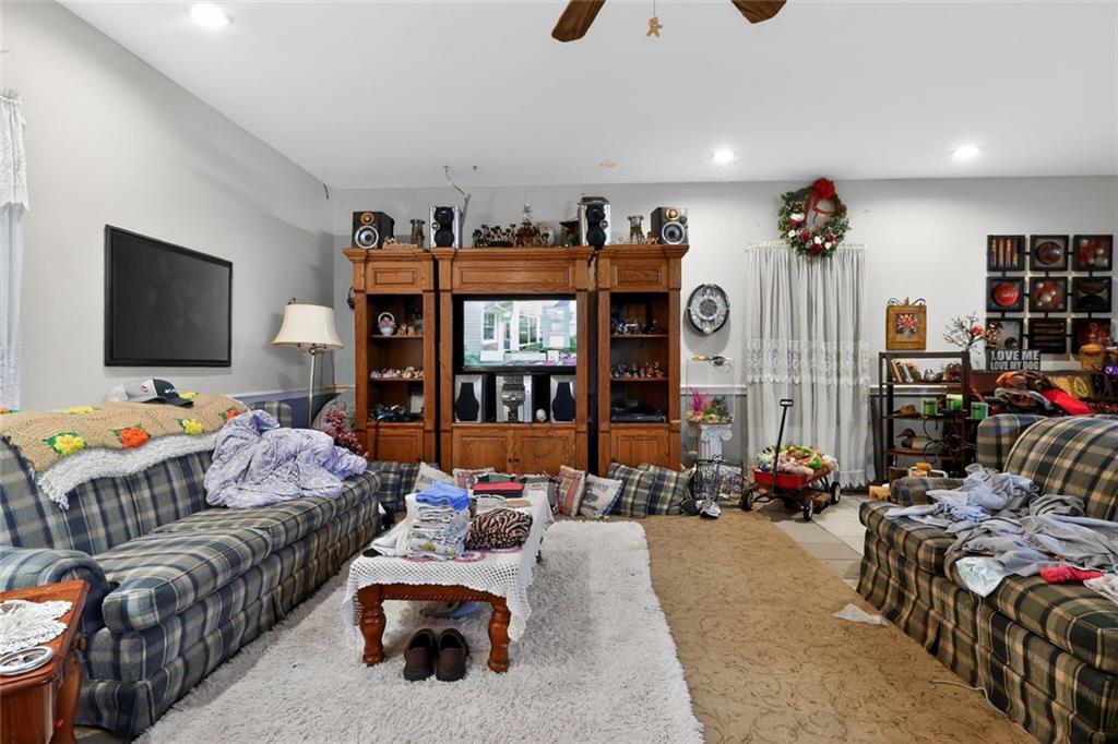 3462 Joycliff Road Macon, GA 31211 - Photo 7 of 15