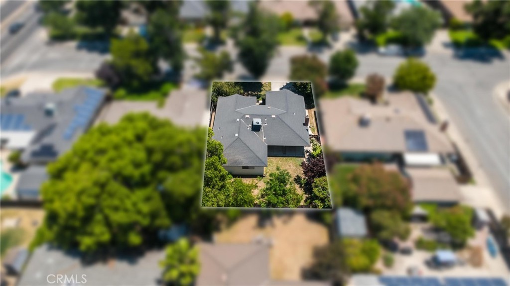 3553 Beals Avenue Merced, CA 95348 - Photo 35 of 36