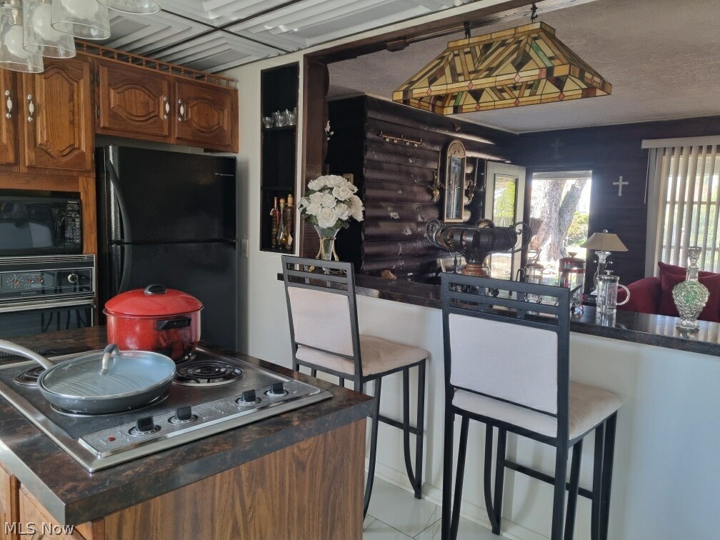 129 Preston Road Steubenville, OH 43953 - Photo 19 of 39 Gallery Image 19