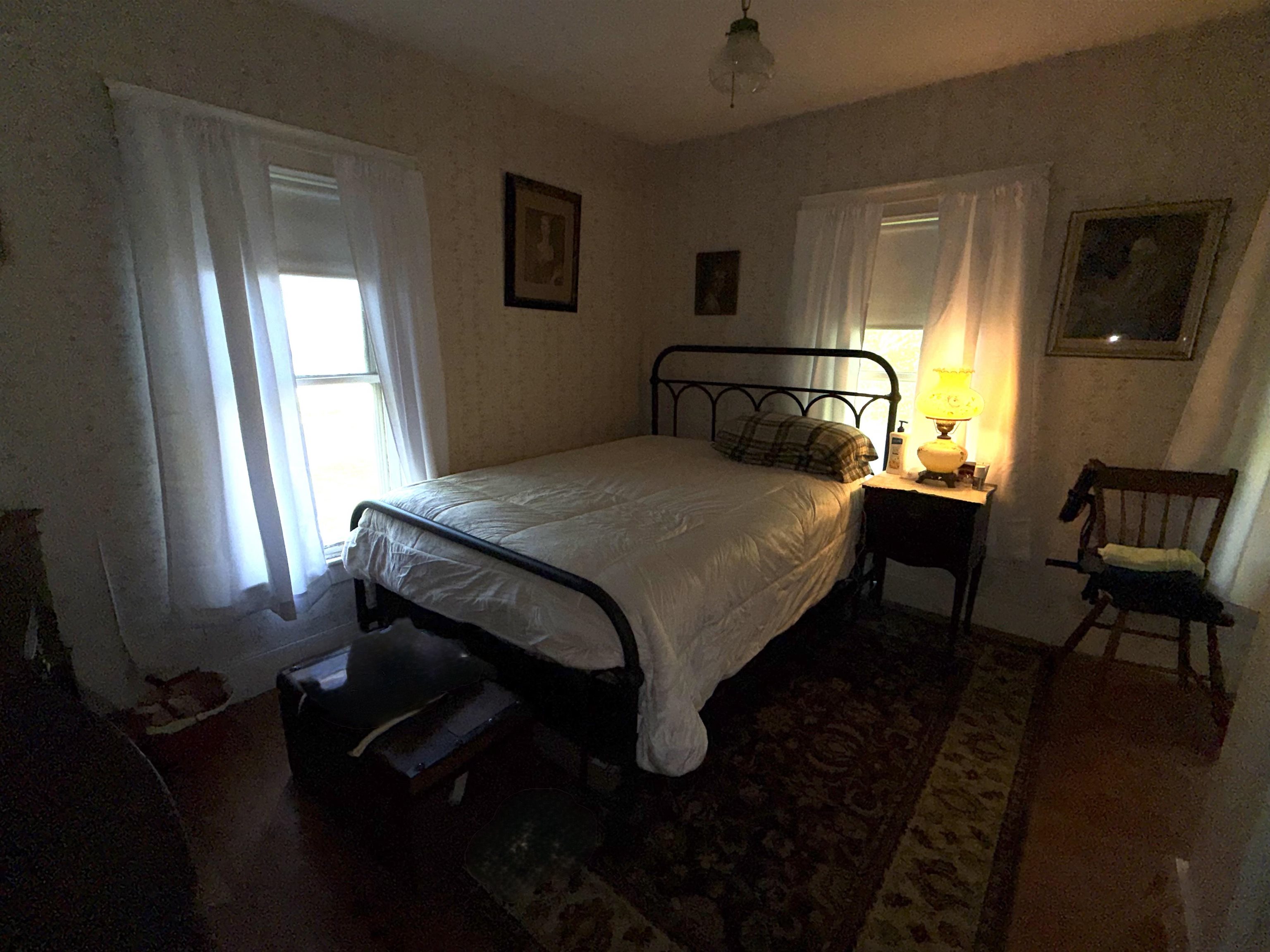 358 South Main Street Whiting, VT 05778 - Photo 46 of 60