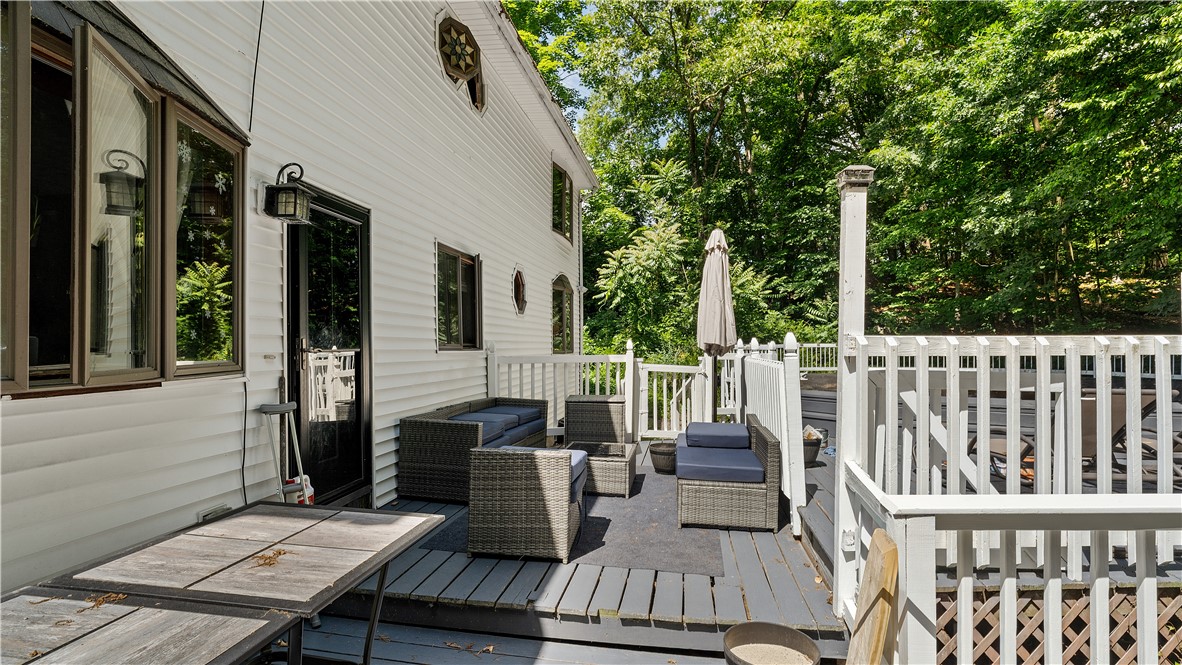185 Scott Road Cumberland, RI 02864 - Photo 45 of 50
