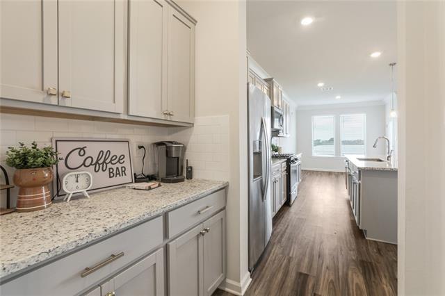 3294 Rousset Rdg Drive Slidell, LA 70461 - Photo 11 of 25