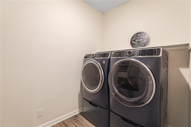 3294 Rousset Rdg Drive Slidell, LA 70461 - Photo 13 of 25