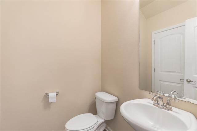 3294 Rousset Rdg Drive Slidell, LA 70461 - Photo 14 of 25