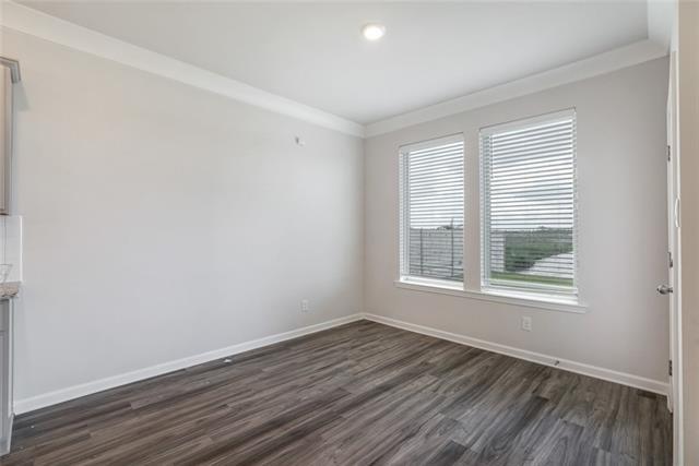 3294 Rousset Rdg Drive Slidell, LA 70461 - Photo 17 of 25