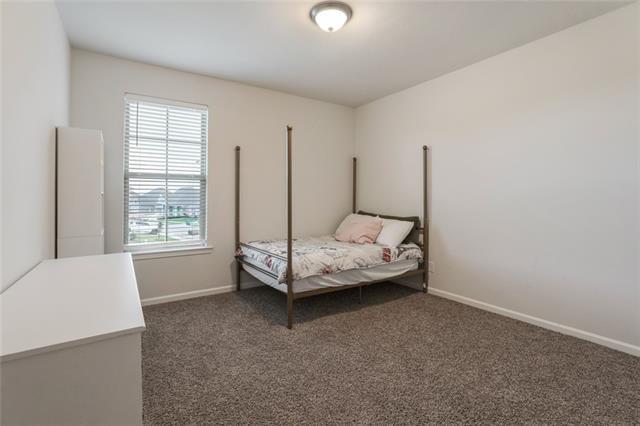 3294 Rousset Rdg Drive Slidell, LA 70461 - Photo 19 of 25