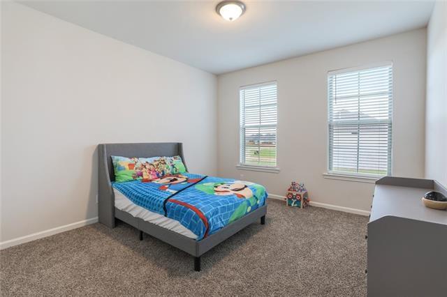 3294 Rousset Rdg Drive Slidell, LA 70461 - Photo 20 of 25