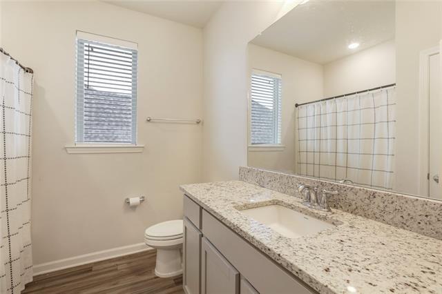 3294 Rousset Rdg Drive Slidell, LA 70461 - Photo 21 of 25