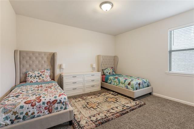 3294 Rousset Rdg Drive Slidell, LA 70461 - Photo 22 of 25