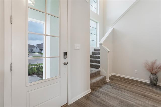 3294 Rousset Rdg Drive Slidell, LA 70461 - Photo 3 of 25