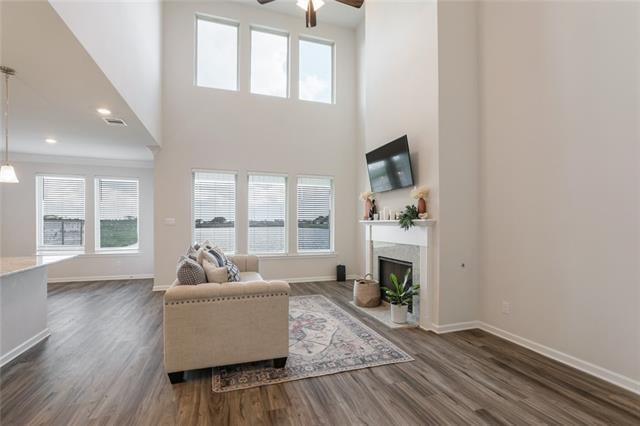 3294 Rousset Rdg Drive Slidell, LA 70461 - Photo 4 of 25