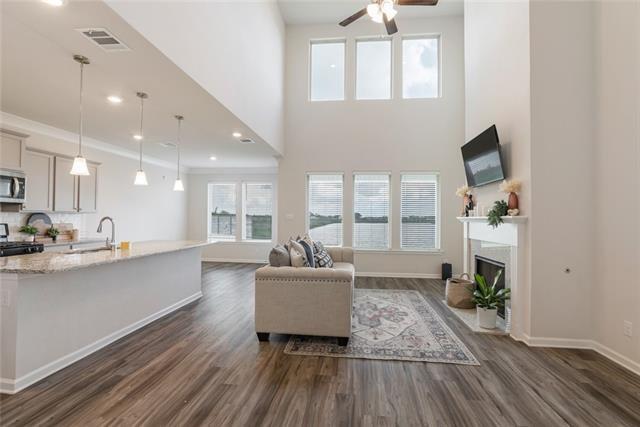 3294 Rousset Rdg Drive Slidell, LA 70461 - Photo 5 of 25