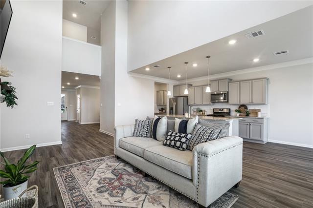 3294 Rousset Rdg Drive Slidell, LA 70461 - Photo 6 of 25