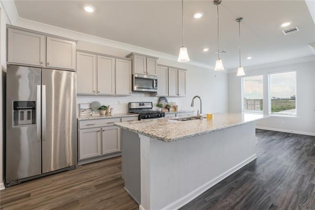 3294 Rousset Rdg Drive Slidell, LA 70461 - Photo 7 of 25