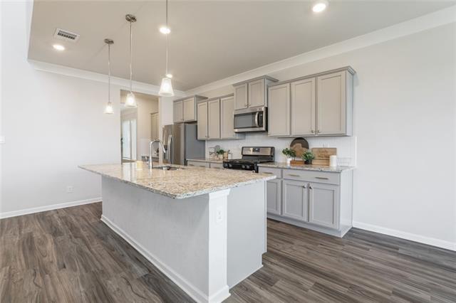 3294 Rousset Rdg Drive Slidell, LA 70461 - Photo 8 of 25