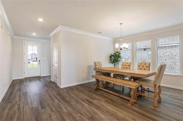 3294 Rousset Rdg Drive Slidell, LA 70461 - Photo 10 of 25