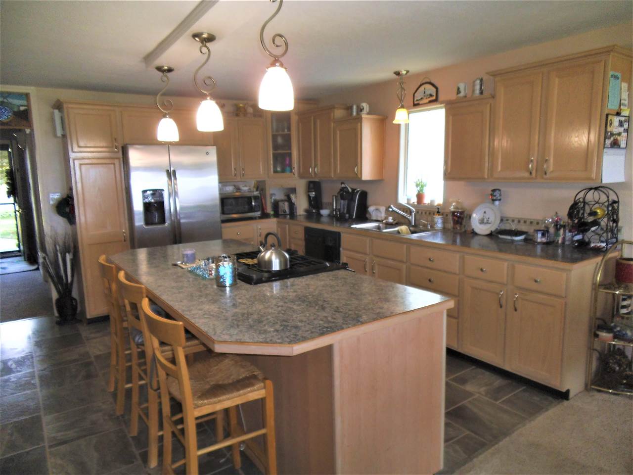 783 Bay Road Bay City, MI 48706 - Photo 8 of 37 Gallery Image 8