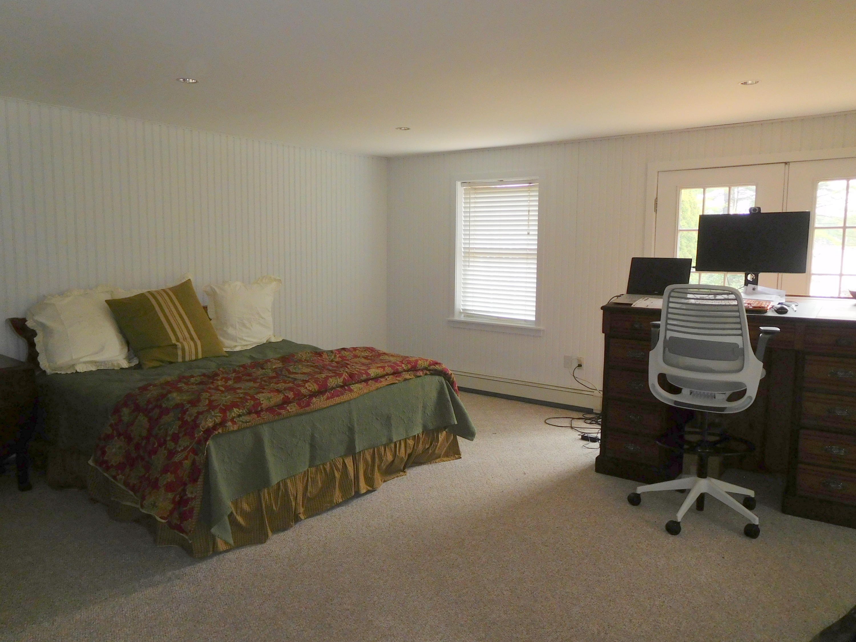 165 West Shore Road Auburn, ME 04210 - Photo 56 of 62 55