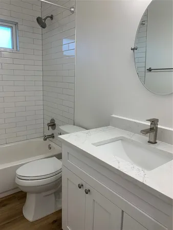 $440,000 | 1400 Kamar Drive, Austin, TX 78757