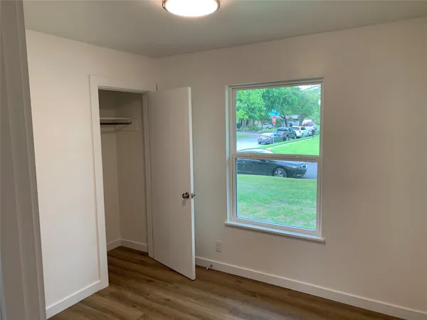 $440,000 | 1400 Kamar Drive, Austin, TX 78757