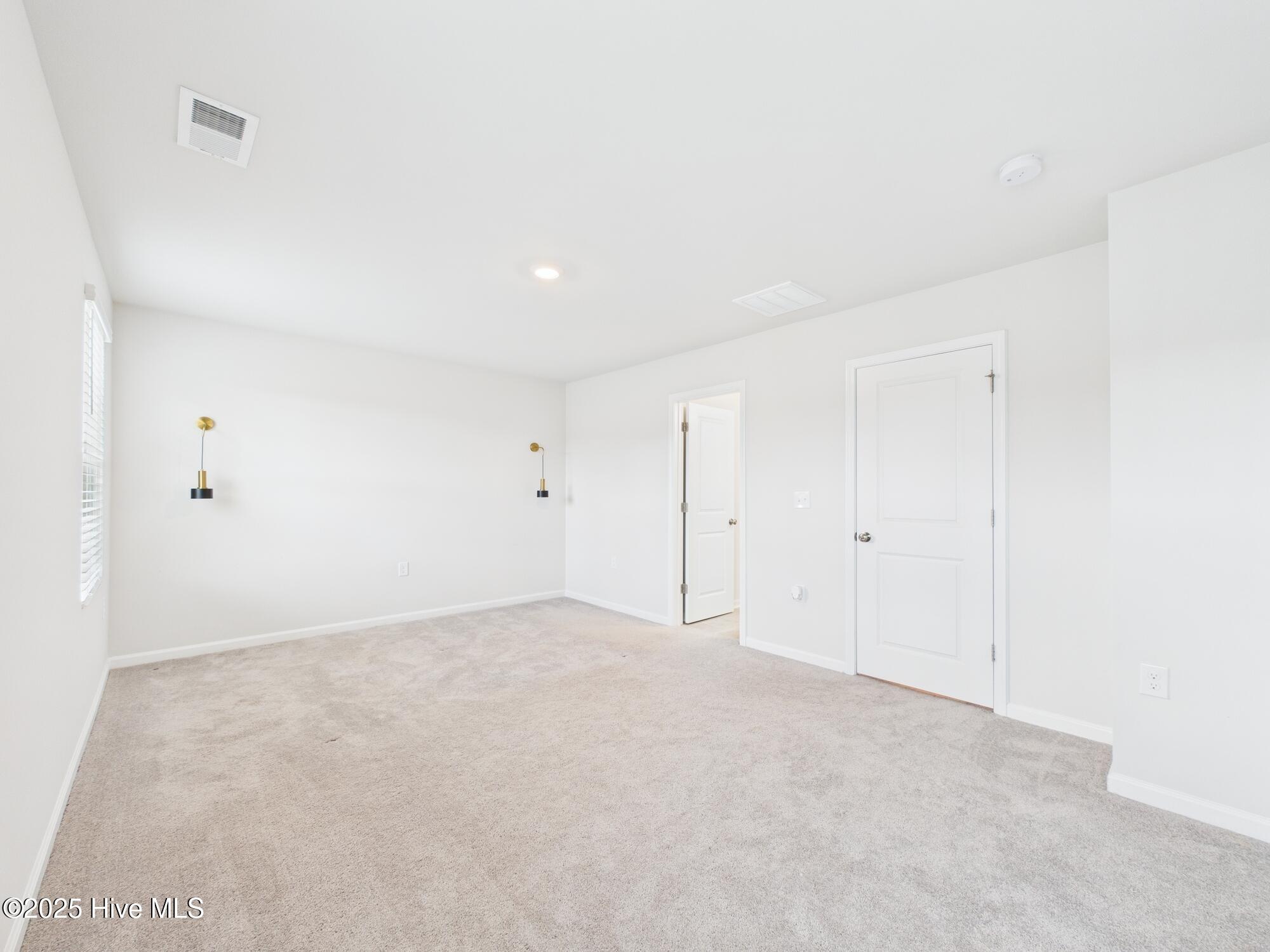 2709 Chert Lane Raleigh, NC 27610 - Photo 35 of 54 CAM01608G0-PR0112-STILL038