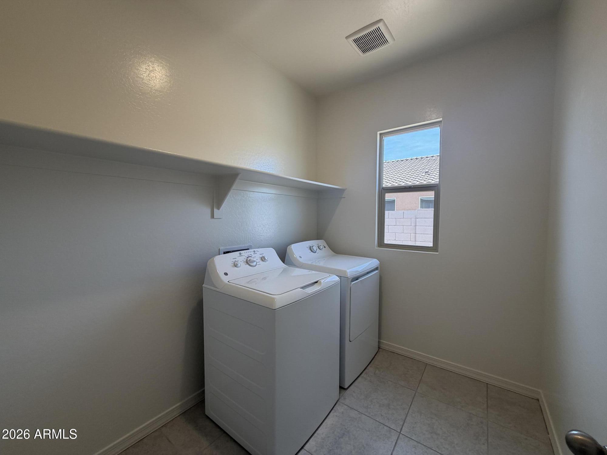 25767 North Boreas Road Florence, AZ 85132 - Photo 5 of 18