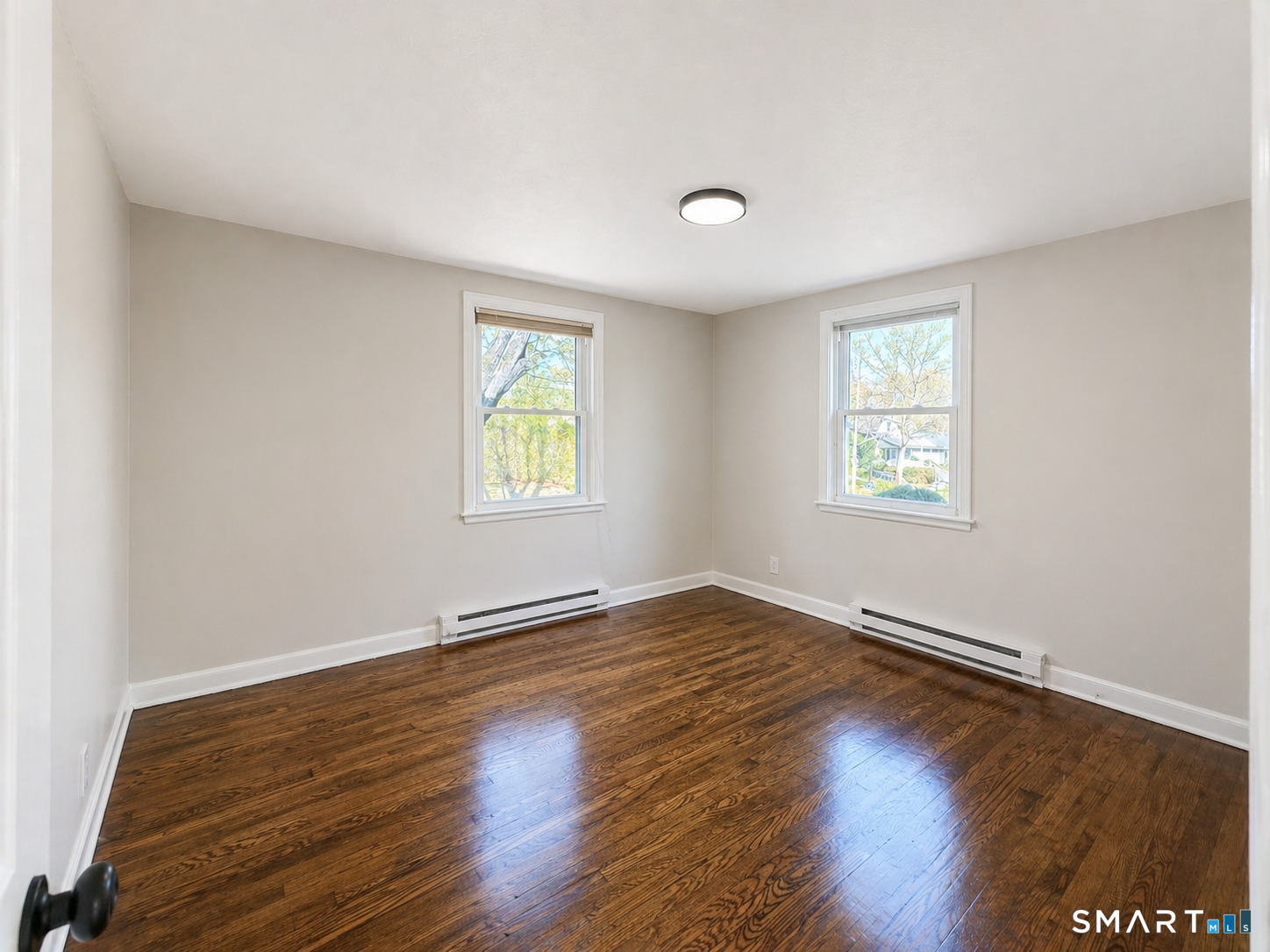 6 Peach Street Waterbury, CT 06708 - Photo 11 of 25