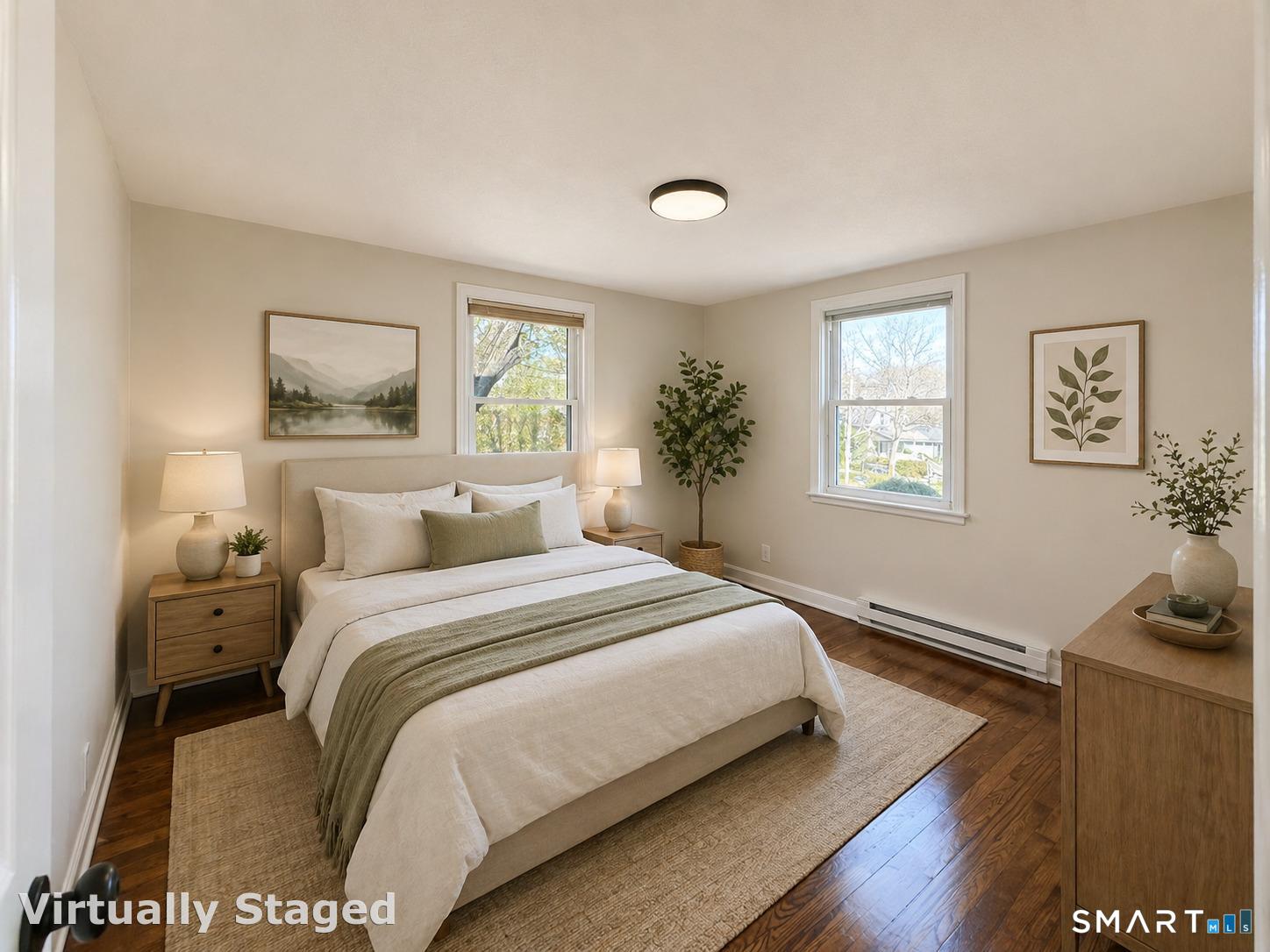 6 Peach Street Waterbury, CT 06708 - Photo 12 of 25