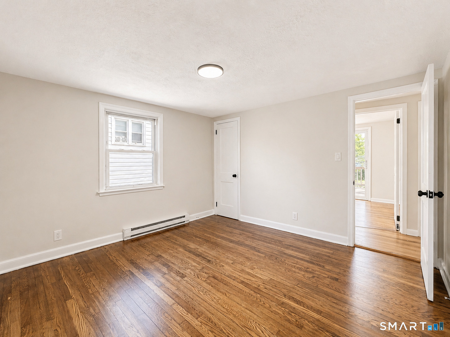 6 Peach Street Waterbury, CT 06708 - Photo 13 of 25