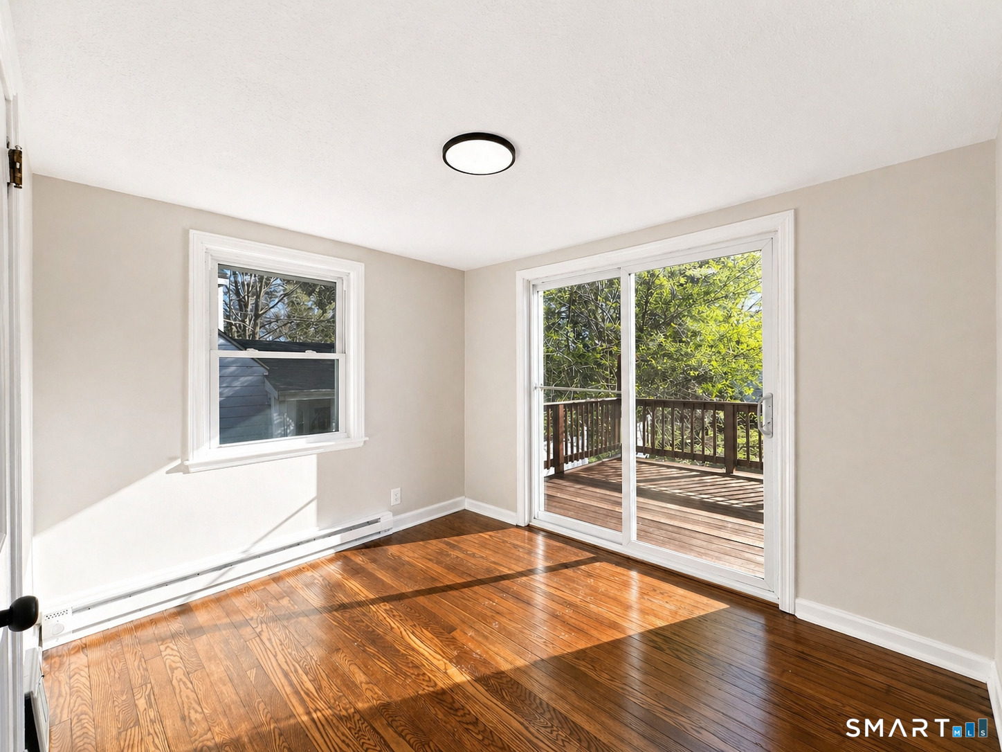 6 Peach Street Waterbury, CT 06708 - Photo 14 of 25