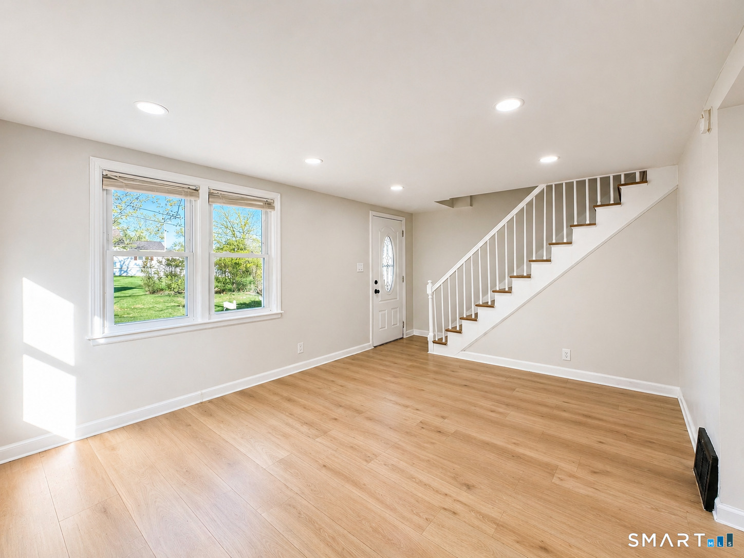 6 Peach Street Waterbury, CT 06708 - Photo 16 of 25