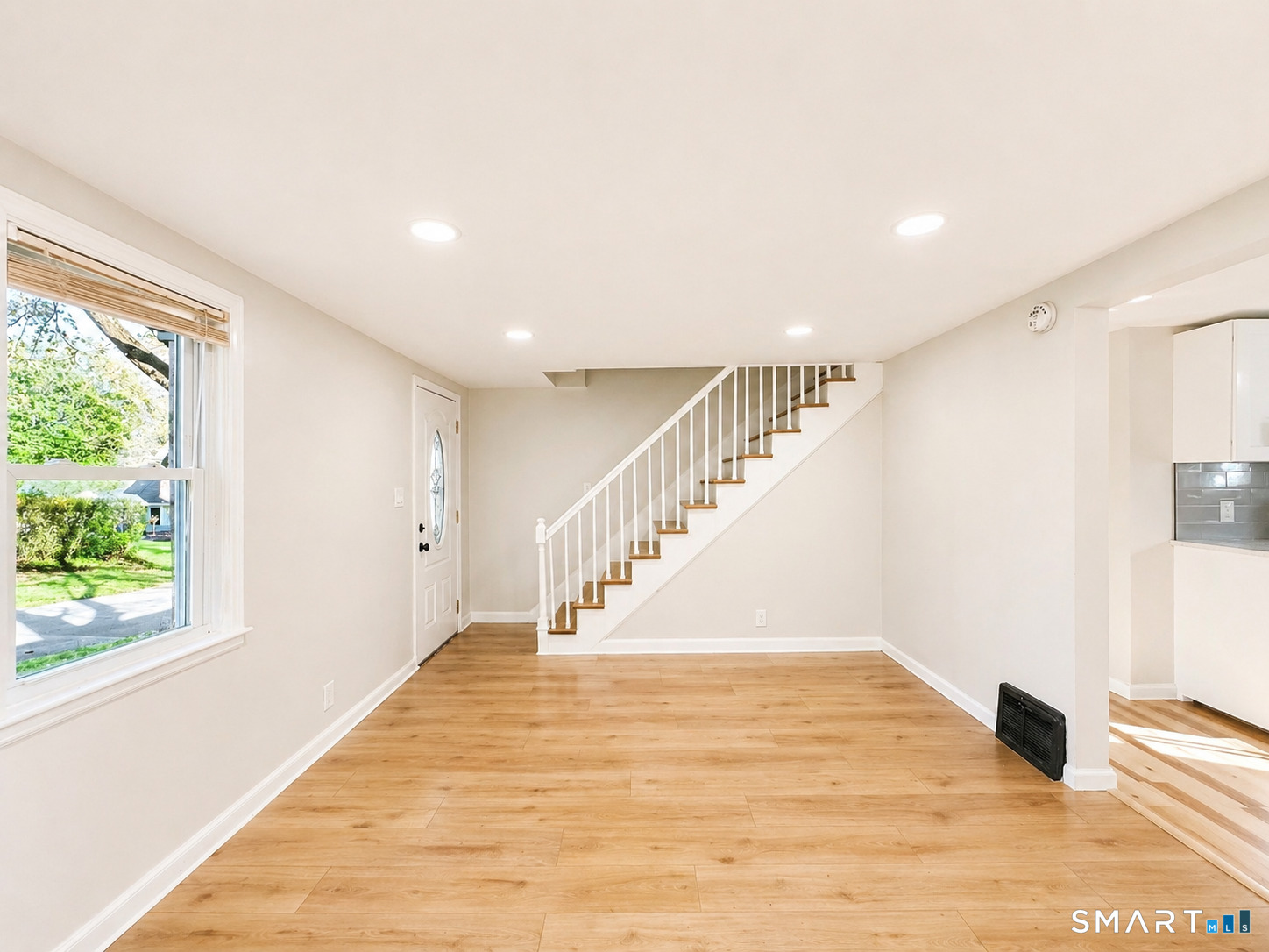 6 Peach Street Waterbury, CT 06708 - Photo 17 of 25