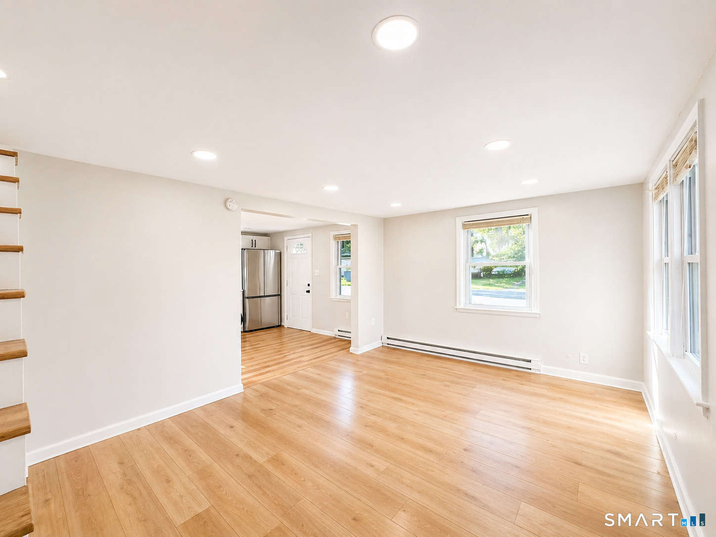 6 Peach Street Waterbury, CT 06708 - Photo 18 of 25