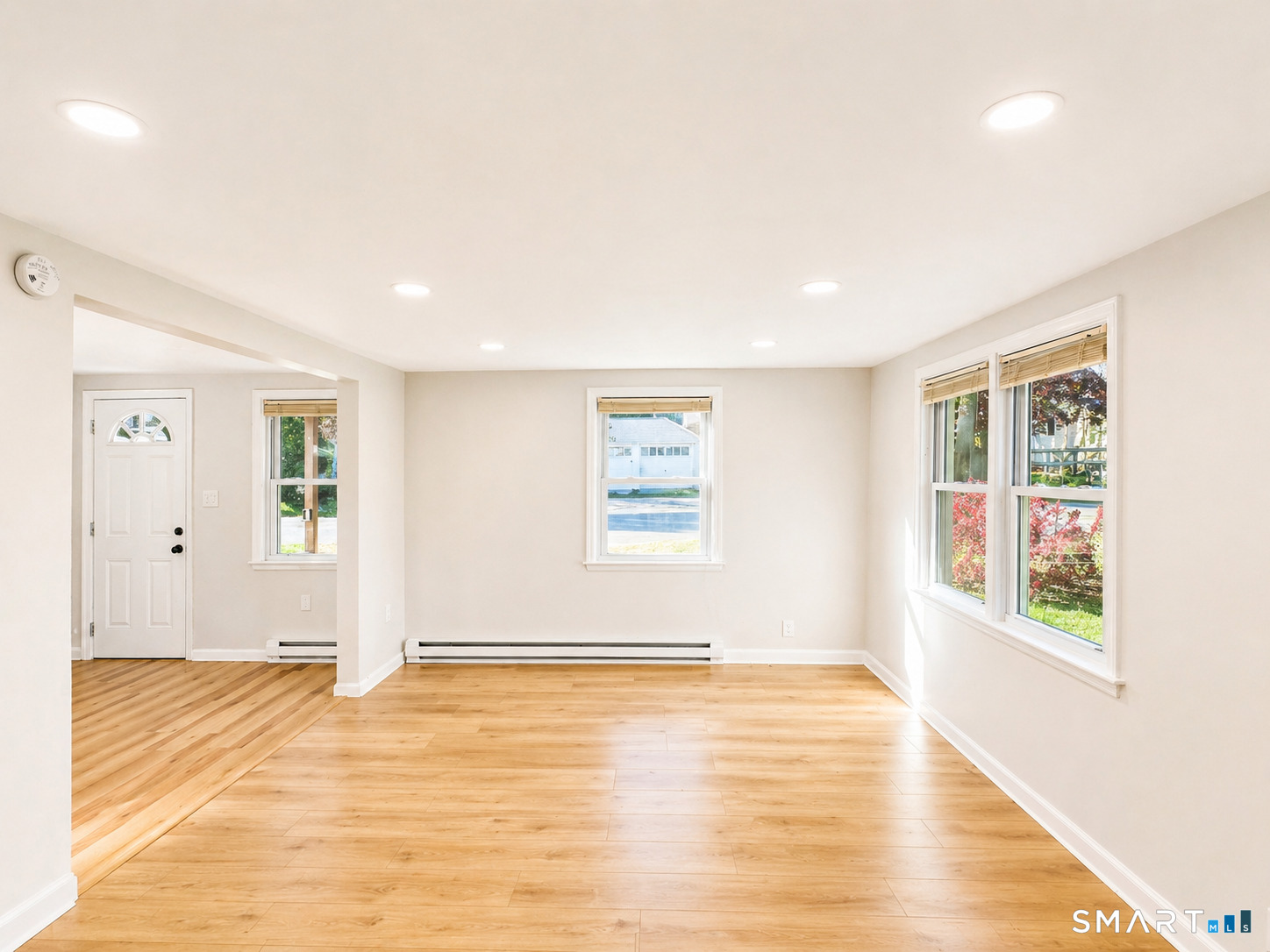 6 Peach Street Waterbury, CT 06708 - Photo 19 of 25