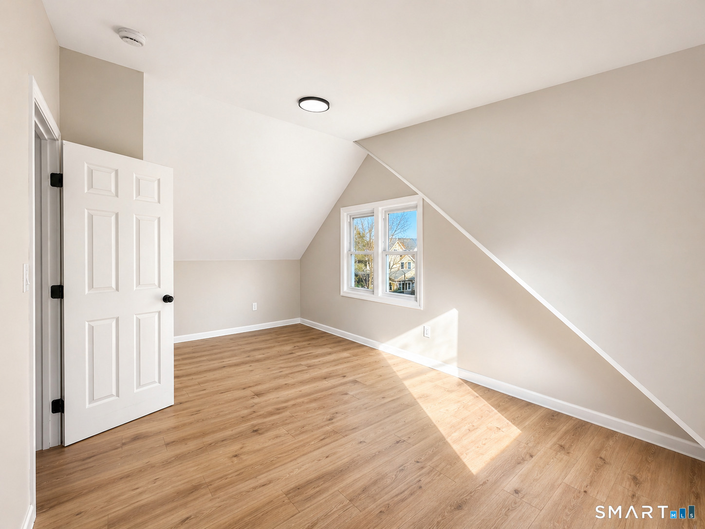 6 Peach Street Waterbury, CT 06708 - Photo 20 of 25