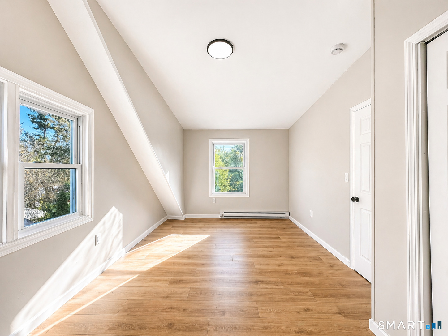 6 Peach Street Waterbury, CT 06708 - Photo 22 of 25