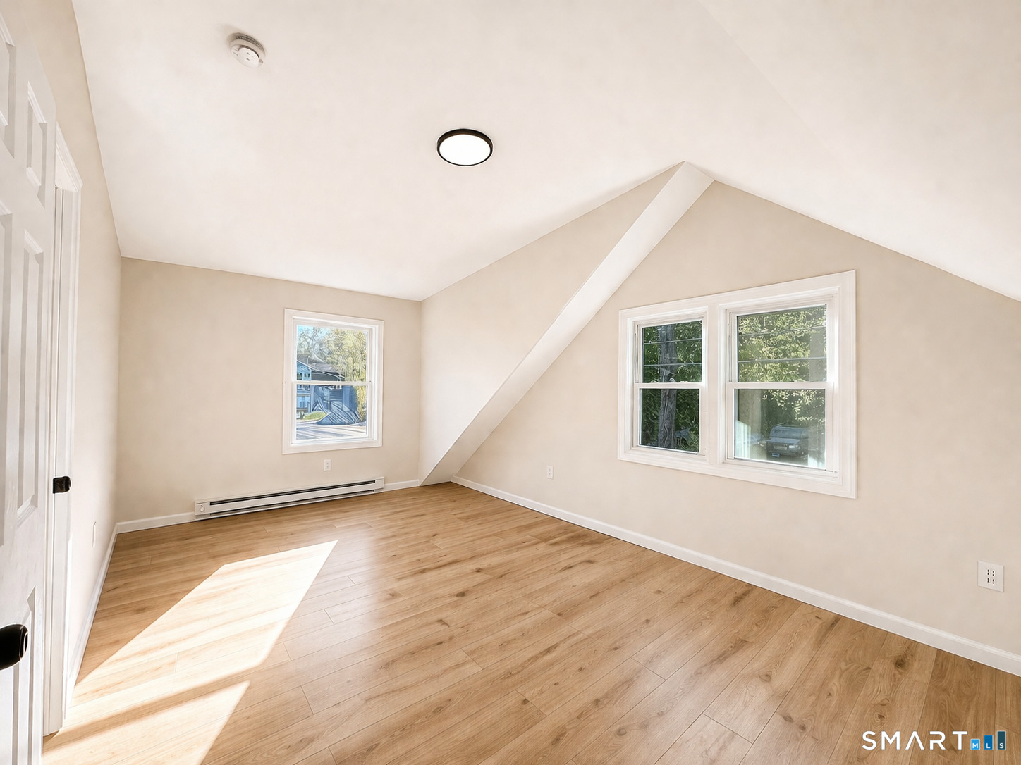 6 Peach Street Waterbury, CT 06708 - Photo 23 of 25