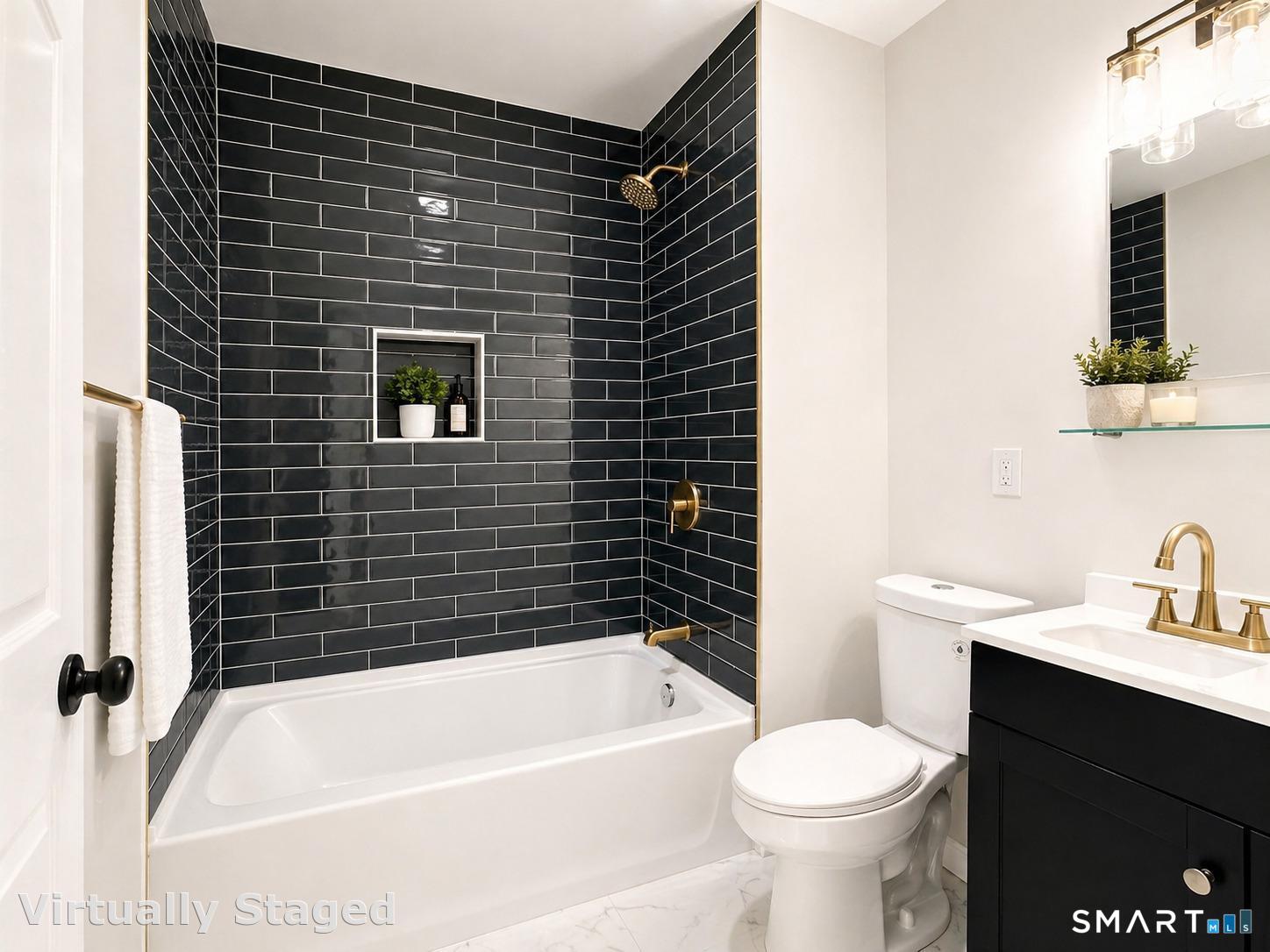 6 Peach Street Waterbury, CT 06708 - Photo 25 of 25