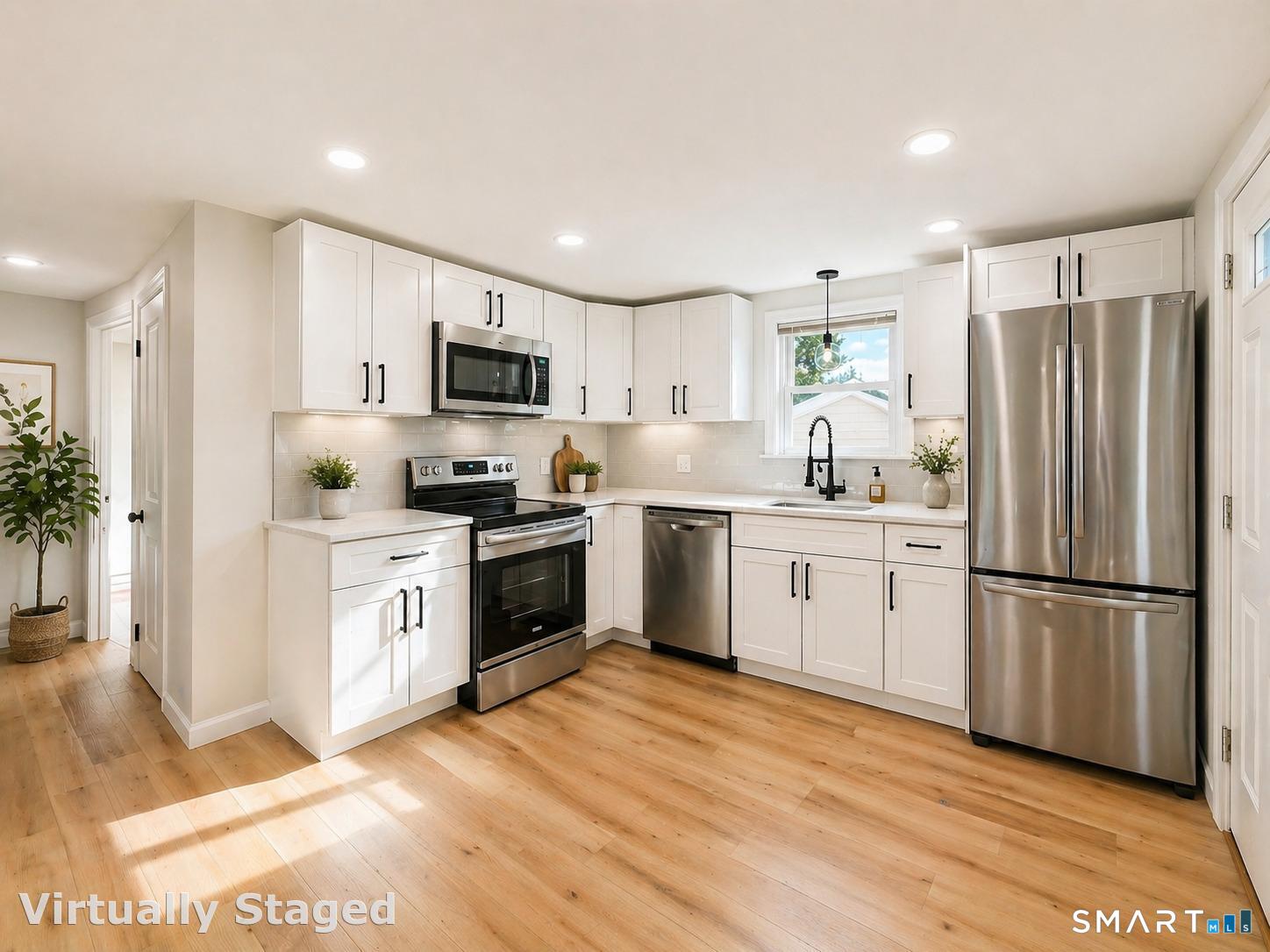 6 Peach Street Waterbury, CT 06708 - Photo 8 of 25