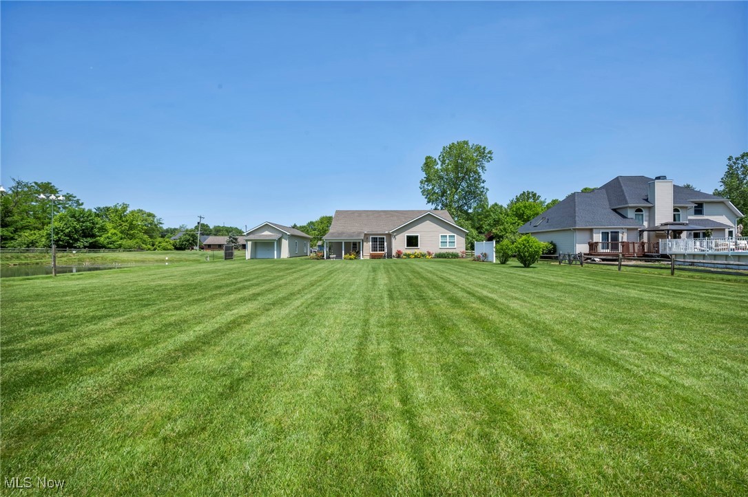 36351 Mills Road North Ridgeville, OH 44039 - Photo 28 of 33 Gallery Image 28